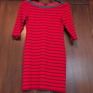Tommy Hilfiger dress